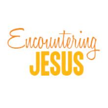 Encountering Jesus: The Religious Leader and Tax Collector ...